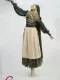 Ballet costume P 2406 - image 10