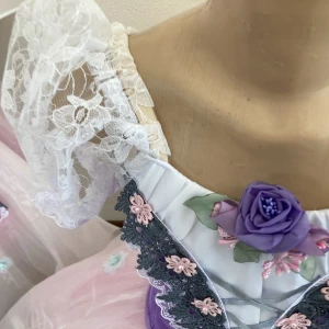 Сценический костюм P 1415 - image 29