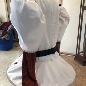 Costum rusesc J 0038 - image 27