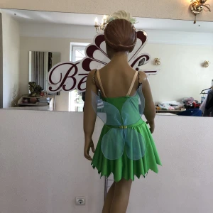 Tinkerbell R 0268 - image 9
