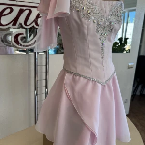 Talisman F 0194C - image 9