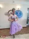 Stage ballet costume P 1527 - image 3