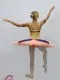 Stage ballet costume P 0708 - image 7