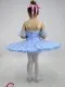 Stage ballet costume F 0381 - image 10