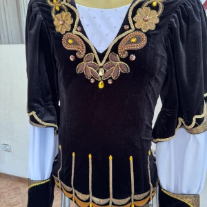 Ballet costume Prince Siegfried P 0135 - image 25