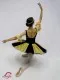Stage ballet costume F 0133B - image 8