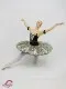Stage ballet costume F 0289A - image 3