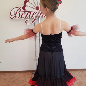 Stage costume P 0348 - image 8