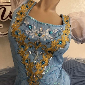 Costum pentru scena F 0024 - image 11