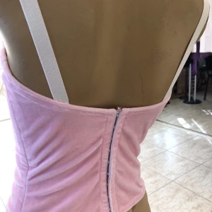 Basic bodice for the ballet tutu T 0009D - image 41