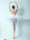Stage ballet costume P 0440 - image 3