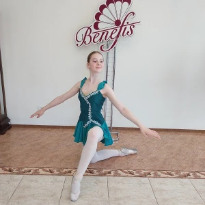 Stage costume F 0484 - image 51