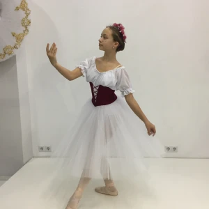 Costum pentru scena P 0521C - image 11