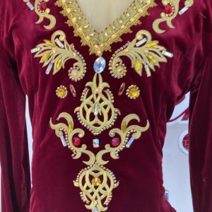 Costum pentru scena F 0051 - image 31