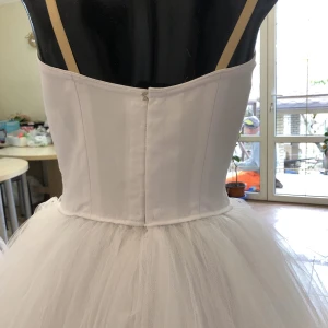 Stage costume F 0078 - image 58