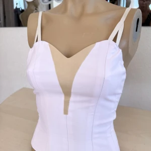 Basic bodice for the ballet tutu without decor T 0009 - image 67