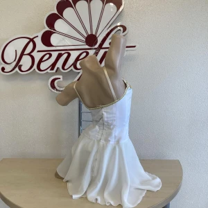 Talisman F 0194 - image 11