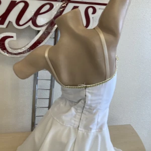 Talisman F 0194 - image 12