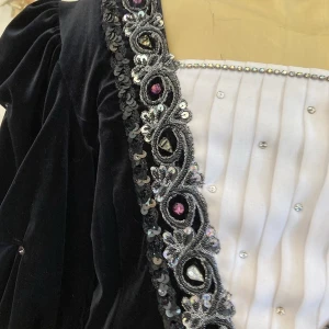 Albrecht 2nd act P 0504(2347) - image 3