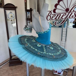 Delight F 0031 - image 19