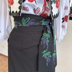 O centură J 0199 - image 13