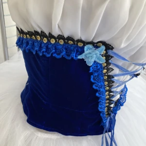 Dans taranesc P 0509(2393) - image 7