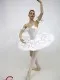 Ballet costume Marie, Clara  Pas de deux  Snow Queen The Nutcracker P 0256 - image 7
