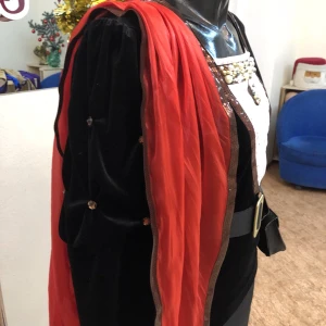 Ballet costumes P 1015 - image 8