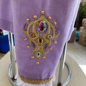 Costum pentru scena P 0130 - image 23