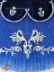 Stage costume F 0004(2570) - image 10