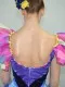Costum de balet pentru scena F 0224 - image 6