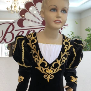 Tunica P 0138 - image 6