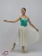 сценический балетный костюм T 0021 - image 2