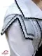 Soloist s costume P 1404 - image 6