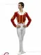 Stage ballet costume P 0324 - image 9