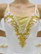 Stage ballet costume F 0297 - image 6