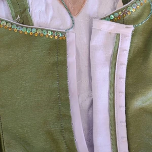 Ballet costume P 3108 - image 11