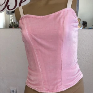 Basic bodice for the ballet tutu T 0009D - image 40