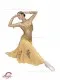 Soloist s costume F 0040 - image 14