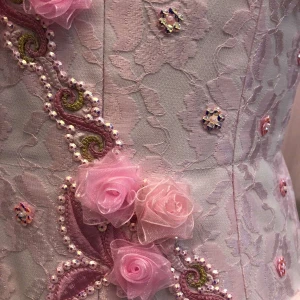 Costum pentru scena F 0077 - image 37