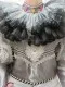 Ballet costume Rat King Mouse  Fight Nutcracker P 0220 - image 8