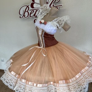 Stage costume P 0543 - image 7