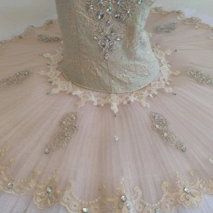 Costum de scena F 0456 - image 19