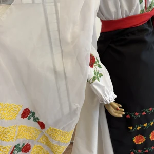 Головной убор J 0373(4941) - image 3