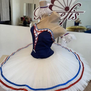 Flacara Parisului F0108(2308) - image 11