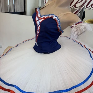 Flacara Parisului F0108(2308) - image 12