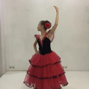 Stage costume P 0339 - image 6