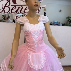 Dress F 0022 - image 43