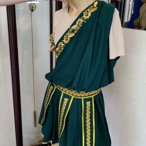 Stage ballet costume F 0364A - image 4