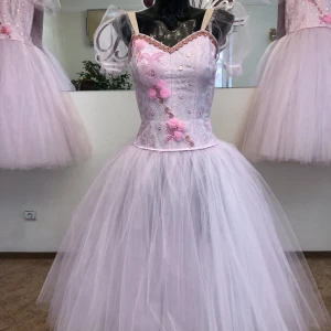 Stage costume F 0077 - image 58